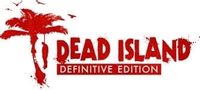 Dead Island coupons